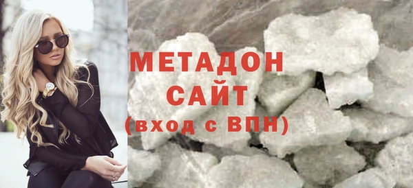 стаф Балахна