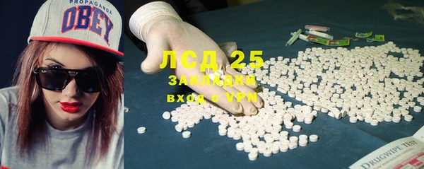 стаф Балахна