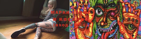 стаф Балахна